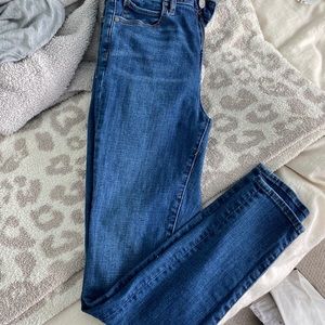 Articles of Society Jeans